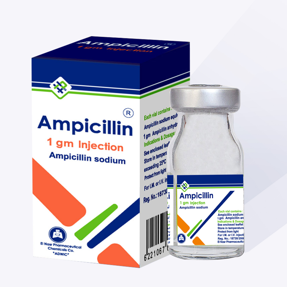 Ampicillin-1-gm-oral-suspension