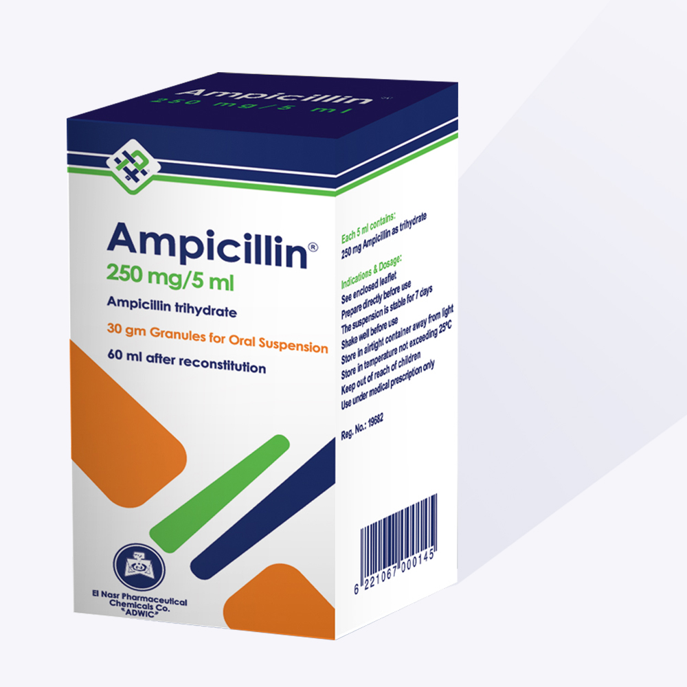 Ampicillin-250-mg-oral-suspension