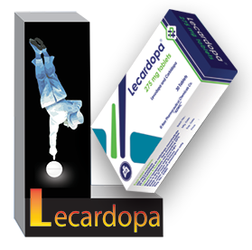 lecardopa-111