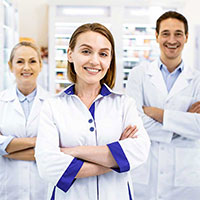 Elnasrpharma