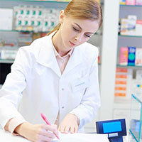 Elnasrpharma