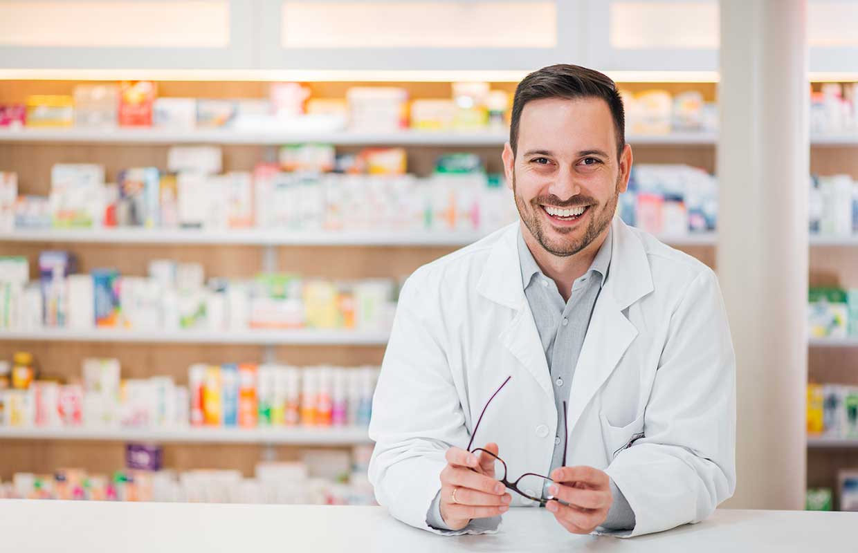 Elnasrpharma